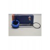 Doblo 3 Fiorino Adblue Depo Kapağı 52152940