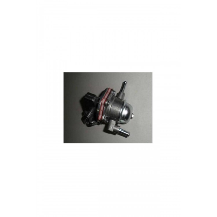 BENZİN OTOMATİĞİ KUBBELİ M131 DOĞAN ŞAHİN KARTAL 4226658 BCD8612 BENZİN OTOMATİĞİ KUBBELİ M131 DOĞAN ŞAHİN KARTAL 4226658 BCD8612