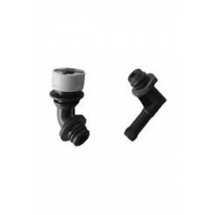 MAZOT POMPA SOKET TAKIM DOBLO ALBEA PALİO OPEL 1,3 MJTD 55171165 50156