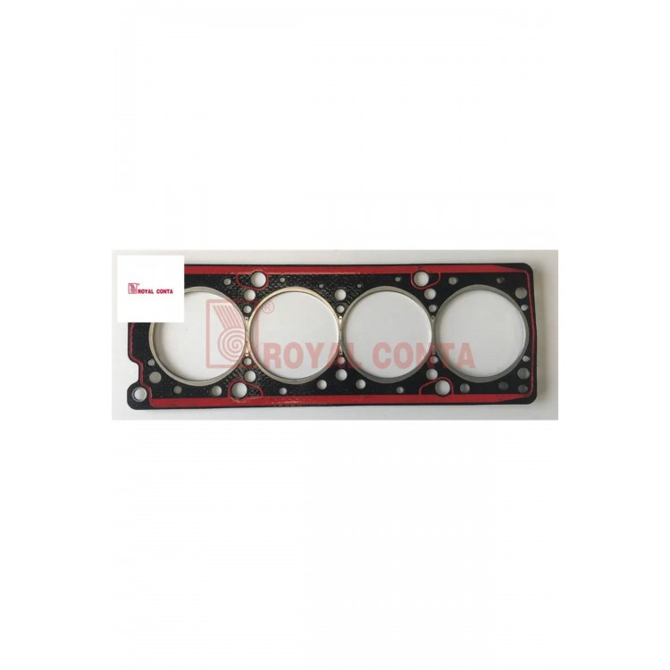 Silindir Kapak Contasi Tempra 2.0 16v Royal Conta 7709257/ 7604264 068010N