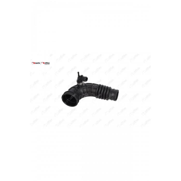 Hava Filtre Hortumu Doblo 1.9 Jtd 55202255 FIAT 14964