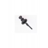 Egea Cross Tipo Bagaj Pandizot Klipsi Hatchback 2 Adet 735653756