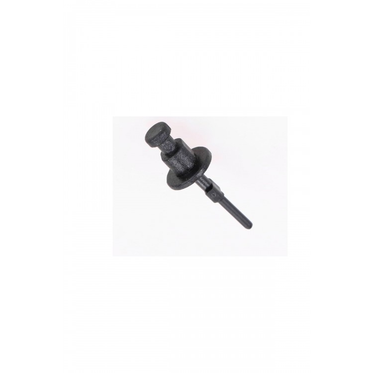 Egea Cross Tipo Bagaj Pandizot Klipsi Hatchback 2 Adet 735653756