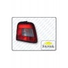 Fiat Tempra Sağ Stop Lambası 1990 1996 Fiat Tempra Sağ Stop Lambası 1990 1996