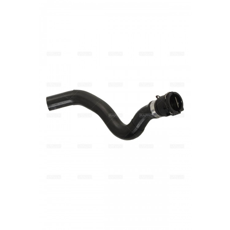 Kalorifer Hortumu Doblo 1.3mjt Stop-go Ac 11536 51810858 Kalorifer Hortumu Doblo 1.3mjt Stop-go Ac 11536 51810858