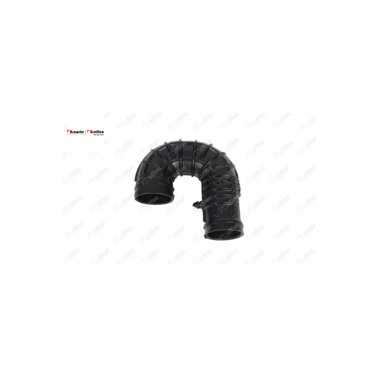 Hava Filtre Hortumu Doblo 1.9 Jtd 46759191 FIAT 14965