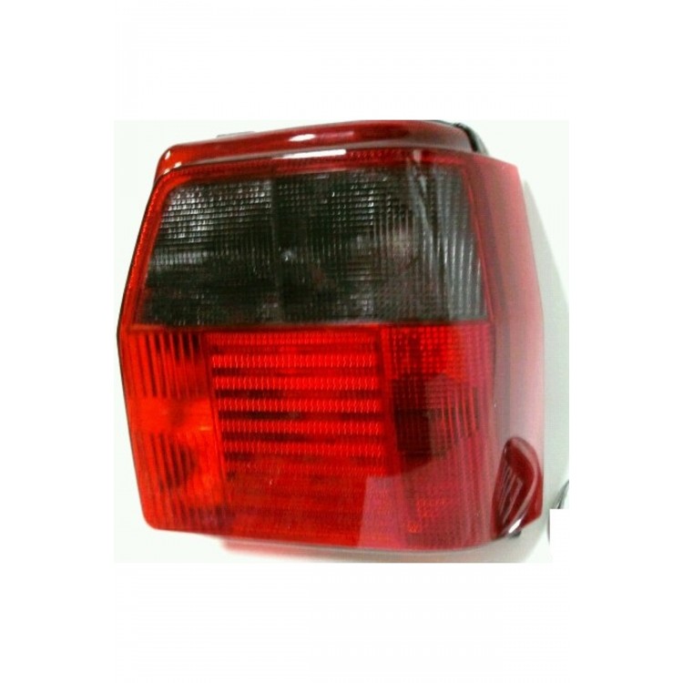 STOP CAMI ARKA SAĞ FIAT UNO 1989+ 9943221 9712 STOP CAMI ARKA SAĞ FIAT UNO 1989+ 9943221 9712