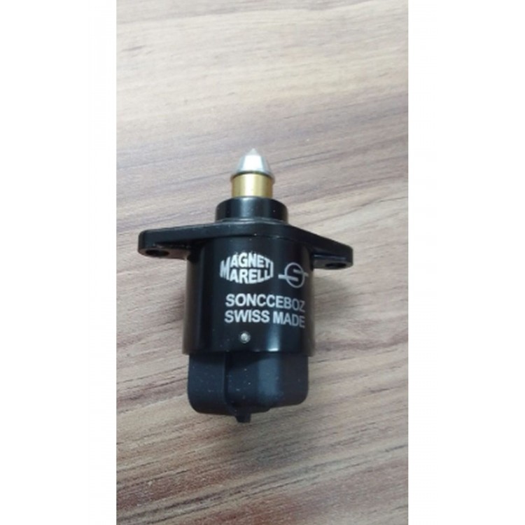 7701044401 / ROLANTİ MOTORU RENAULT : CLİO / KANGO / MEGANE / LOGAN 1.4 Uyumlu E7J MOTOR / MAGNETTİ