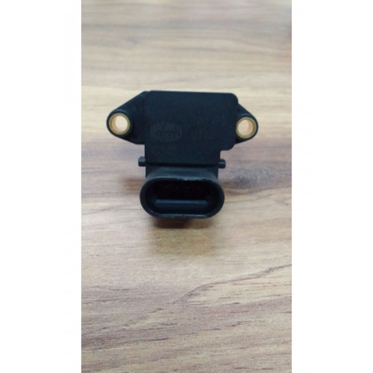 71714218 POTANSİYOMETRE FİAT : DOBLO PALİO MAREA BRAVO LANCİA DEDRA 1.2 1.6 16V / MAGNETTİ MARELLİ 71714218 POTANSİYOMETRE FİAT : DOBLO PALİO MAREA BRAVO LANCİA DEDRA 1.2 1.6 16V / MAGNETTİ MARELLİ