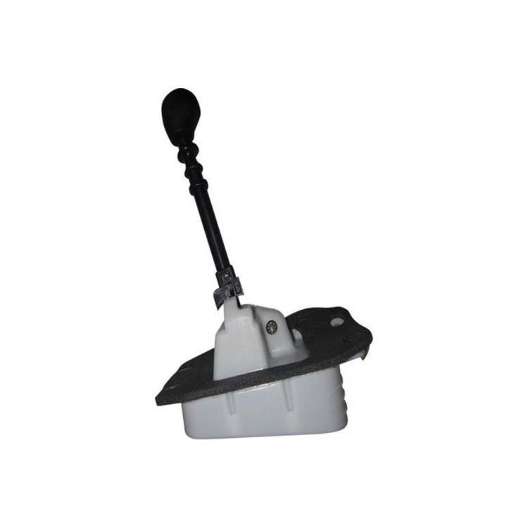 Vites Kolu Komple Telsiz Fıat Albea 735296159 Vites Kolu Komple Telsiz Fıat Albea 735296159