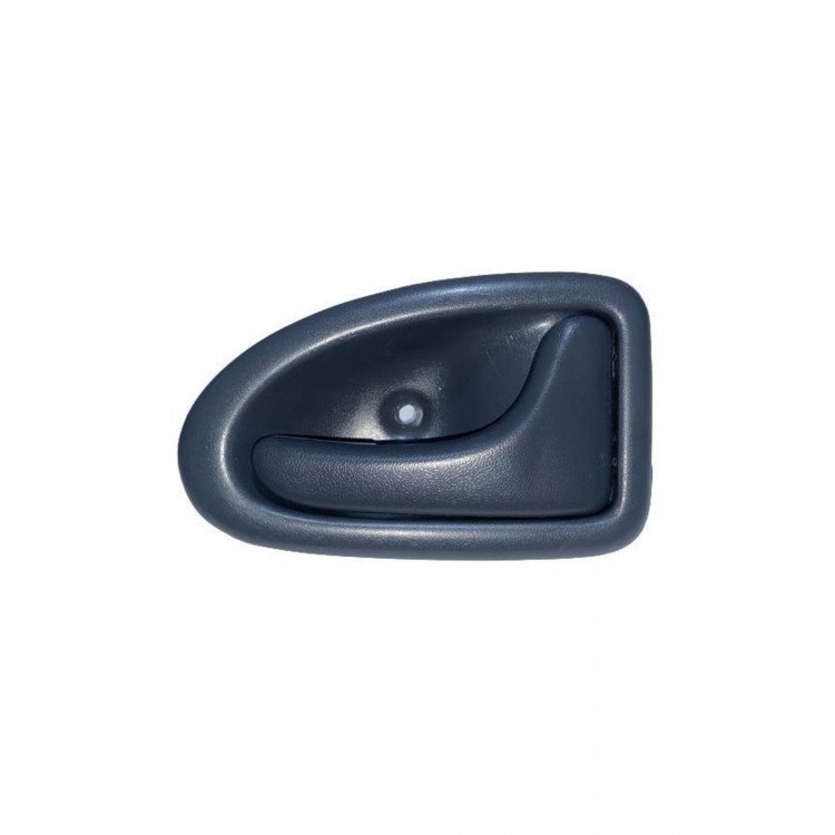 İÇ AÇMA KAPI KOLU SAĞ / CLİO - LOGAN / 7700434717 - KR399 İÇ AÇMA KAPI KOLU SAĞ / CLİO - LOGAN / 7700434717 - KR399