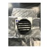 Fiat Panda Sağ Yan Difizör Fiat Panda Sağ Yan Difizör