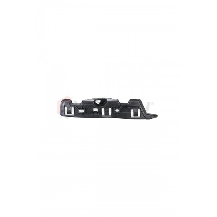 51852309 Fiat Punto Uyumlu Ön Tampon Bağlantı Ayağı Sağ (51852309) 51852309 Fiat Punto Uyumlu Ön Tampon Bağlantı Ayağı Sağ (51852309)