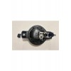 Fiat Doblo Uyumlu Dış Kapı Açma Kolu Sol Sürgülü - Şifre Deliksiz Otomatik - 2001-2010 - 735363994 Fiat Doblo Uyumlu Dış Kapı Açma Kolu Sol Sürgülü - Şifre Deliksiz Otomatik - 2001-2010 - 735363994