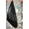 Fiat Grande Punto Evo sol ön cam kelebek plastiği orj Fiat Grande Punto Evo sol ön cam kelebek plastiği orj