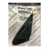 Fiat Grande Punto Punto Evo sağ kelebek cam plastiği