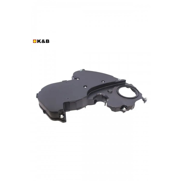 Triger Kapaği Ducato 2.3 Euro 6 5802836860 27016