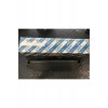 Fiat Panda 3 Stop 735392505 Fiat Panda 3 Stop 735392505