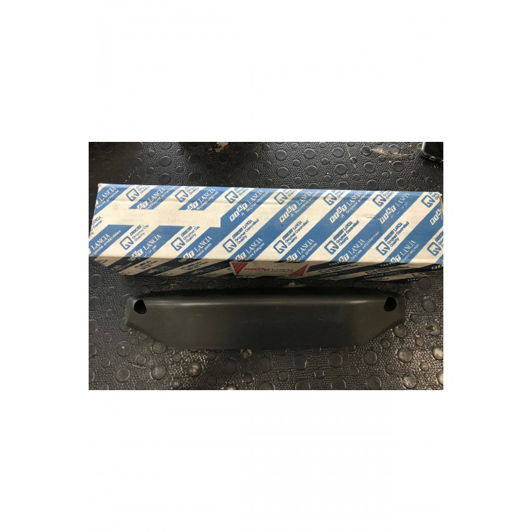 Fiat Panda 3 Stop 735392505 Fiat Panda 3 Stop 735392505