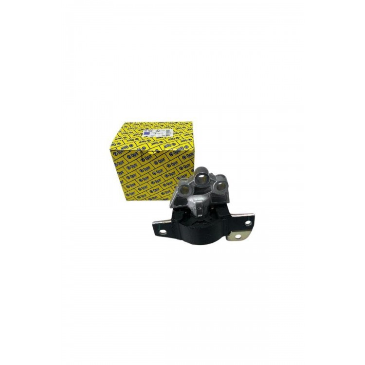 EGEA 1.3 - 1.4 SAĞ MOTOR TAKOZU / FİAT EGEA 2015 VE SONRASI / 51983866