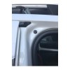 Fiat Fiorino Kapı üst Ayar Takozu Fiat Fiorino Kapı üst Ayar Takozu