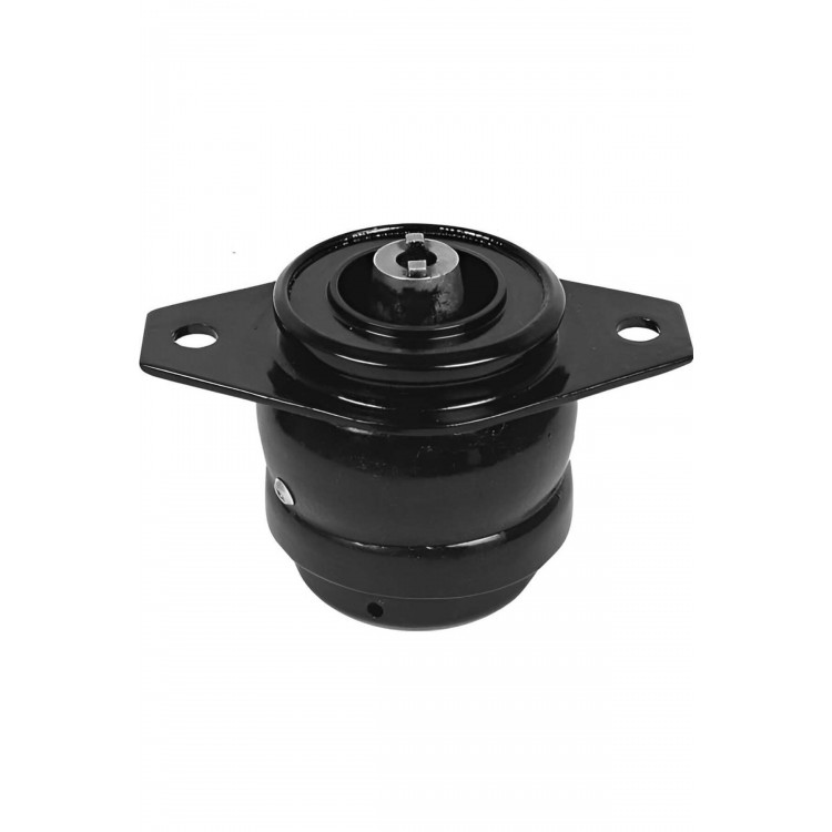 Srk Motor Takozu 2583-uno Motor Takozu Yağlı 7646680