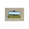 Linea Fiorino İç Dikiz Aynası 735619657