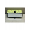 Linea Fiorino İç Dikiz Aynası 735619657