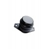 Srk Motor Takozu 2583-uno Motor Takozu Yağlı 7646680