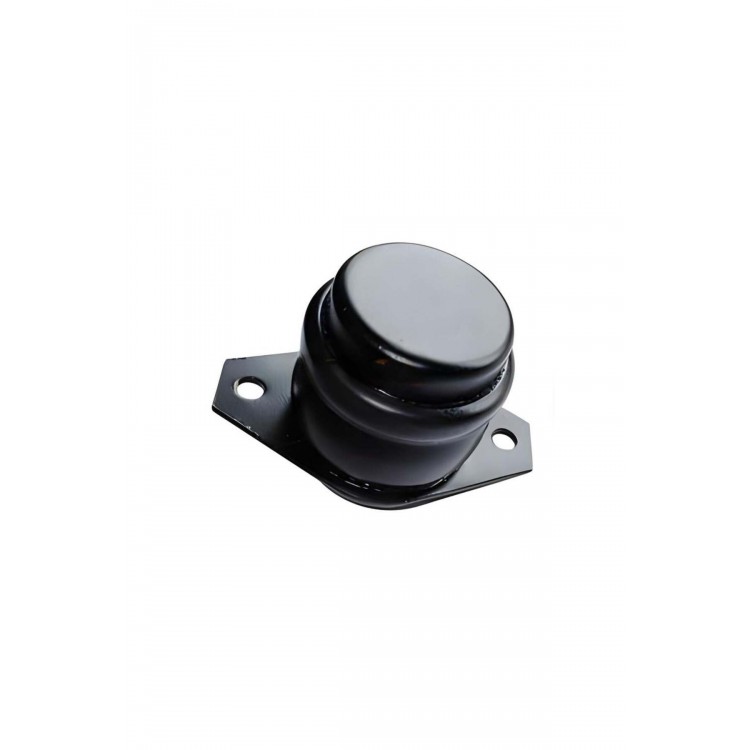 Srk Motor Takozu 2583-uno Motor Takozu Yağlı 7646680