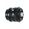Srk Motor Takozu 2583-uno Motor Takozu Yağlı 7646680