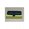 Linea Fiorino İç Dikiz Aynası 735619657