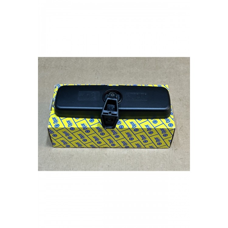 Linea Fiorino İç Dikiz Aynası 735619657