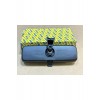 Linea Fiorino İç Dikiz Aynası 735619657