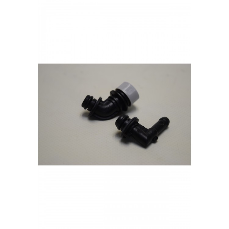 Fıat Grup Mazot Pompası Hortumu Geçme Jak Takımı 1.3 Multijet Fıat Grup Mazot Pompası Hortumu Geçme Jak Takımı 1.3 Multijet