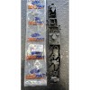 Fiat Doblo 3 Kasa Sol stop Duyu Fiat Doblo 3 Kasa Sol stop Duyu