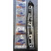 Fiat Doblo 3 Kasa Sol stop Duyu Fiat Doblo 3 Kasa Sol stop Duyu