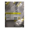fiat tempra sol arka cam kriko mauel 7603209