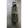 Fiat Grande Punto Stop Duyu Sağ Fiat Grande Punto Stop Duyu Sağ