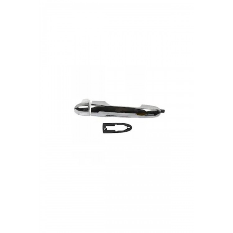 Fiat Dis Kapı Acma Kolu Sag On / Arka Fiat Egea - 735635865