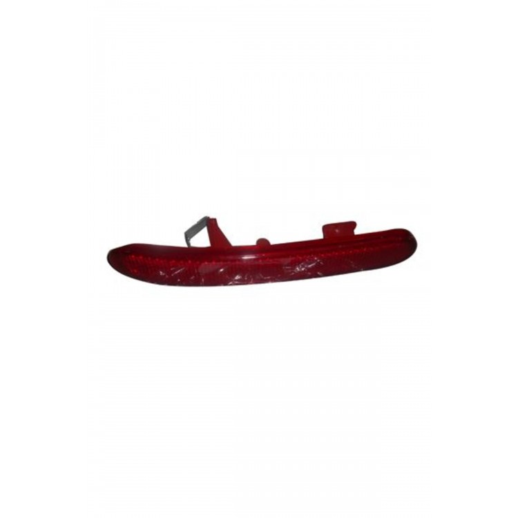Fiat Tampon Reflektoru Sag Marea (brucke) - 7799043 Fiat Tampon Reflektoru Sag Marea (brucke) - 7799043