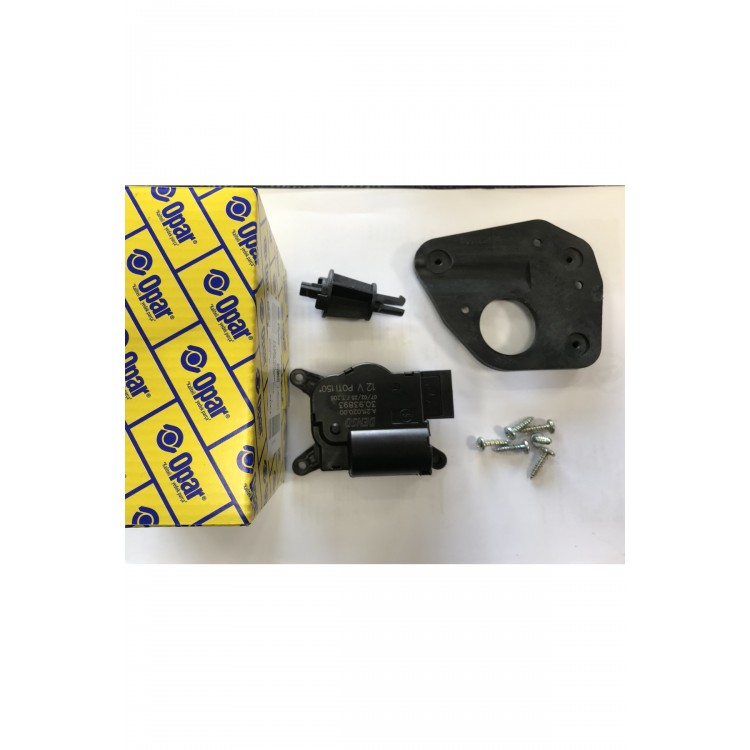 Fiat Egea Kalorifer tamir takımı 77367506 Fiat Egea Kalorifer tamir takımı 77367506