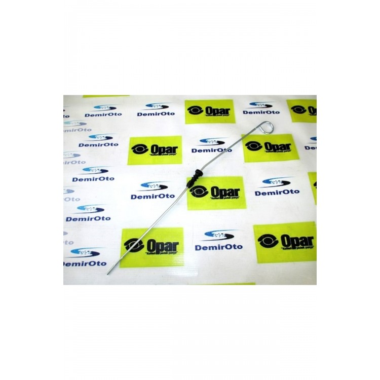 7780943 Motor Yag Çubugu Dogan-Kartal Sl-Slx-Tempra-Tipo Opar 272836312