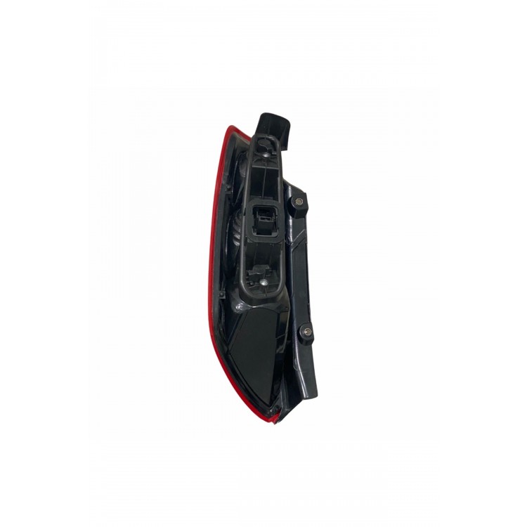 STOP LAMBASI (DUYLU) FIAT GRANDE PUNTO SAĞ 2005-2009 STOP LAMBASI (DUYLU) FIAT GRANDE PUNTO SAĞ 2005-2009