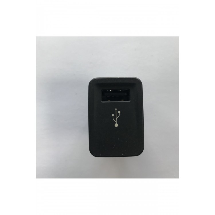 Fiat Alfa Romeo Jeep Usb Girişi Fiat Alfa Romeo Jeep Usb Girişi