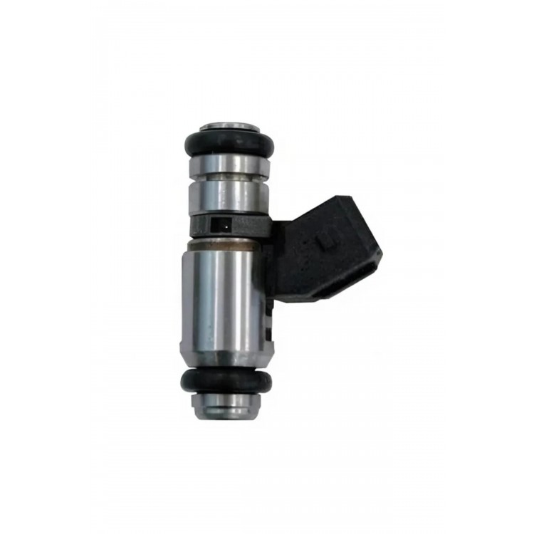 Marea 1.6 16V ENJEKTÖR MEMESİ DÖRT DELİK 200114 OEM: 71719037 Marea 1.6 16V ENJEKTÖR MEMESİ DÖRT DELİK 200114 OEM: 71719037