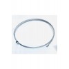Murat-131 DKS M1600 Ana merkezden arkaya fren borusu Murat-131 DKS M1600 Ana merkezden arkaya fren borusu