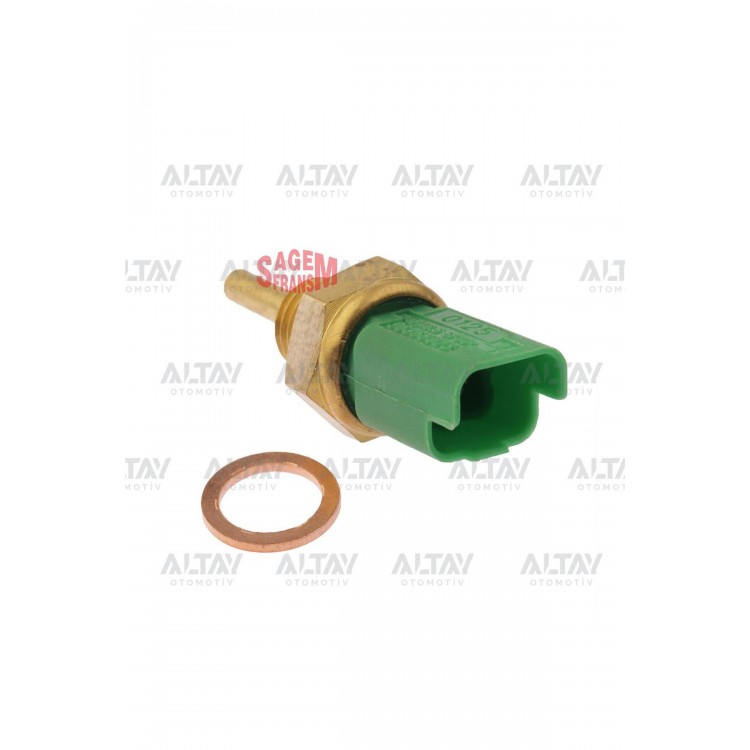 Müsür Hararet Egea - Lınea - Doblo - Stılo - Punto - Idea - Corsa C - Corsa D - Astra H - V 55188058 Müsür Hararet Egea - Lınea - Doblo - Stılo - Punto - Idea - Corsa C - Corsa D - Astra H - V 55188058