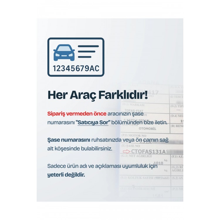 Rolantı Ayar Valfı Tıpo - Tempra 1.4ı 1.6ı Uno - Bravo - Brava 1.4 - Fıorıno 1.4 Rolantı Ayar Valfı Tıpo - Tempra 1.4ı 1.6ı Uno - Bravo - Brava 1.4 - Fıorıno 1.4
