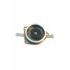 KARBÜRATÖR JİGLE KAPAĞI İÇİ SARGILI SET FIAT 131 1600 SAHİN DOGAN KARTAL WEBER TİP 85004390
